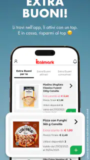 Italmark screenshot 2
