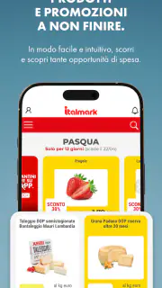 Italmark screenshot 4