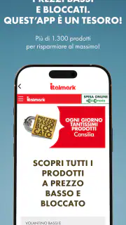 Italmark screenshot 5