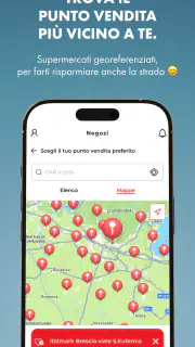 Italmark screenshot 7