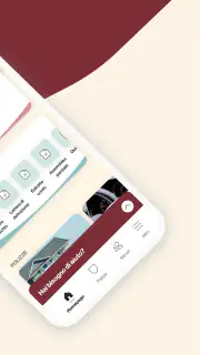 ITAS assicurazioni screenshot 2