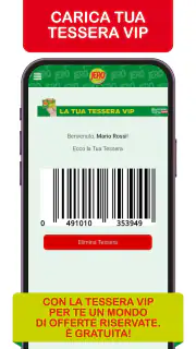 Jero Market screenshot 4