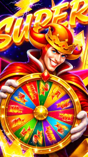 Joker & Sevens screenshot 1