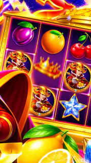 Joker & Sevens screenshot 2