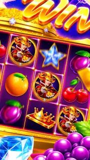 Joker & Sevens screenshot 3