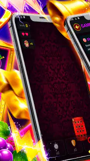 Joker & Sevens screenshot 4