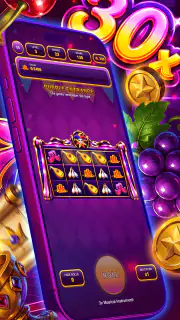 Joker's Joker screenshot 5