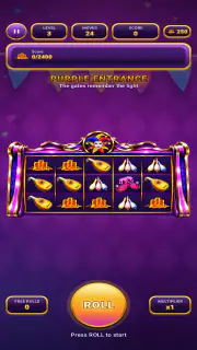 Joker's Joker screenshot 6