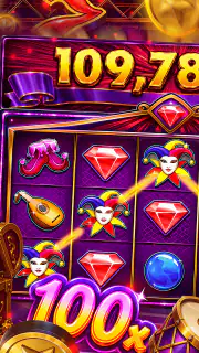 Joker's Joker screenshot 8