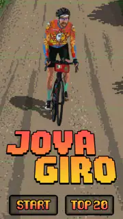 Jova Summer Party screenshot 3