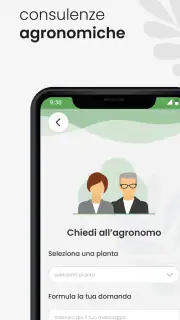 Joyflo | Riconoscere piante screenshot 7