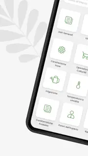 Joyflo | Riconoscere piante screenshot 8