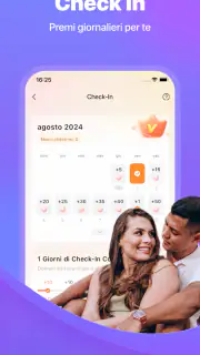 JoyRead-Romanzi e storie screenshot 6