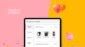 JUMIA Online Shopping screenshot 8
