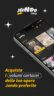 Jundo screenshot 6