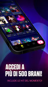 Just Dance Now screenshot 2