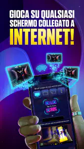Just Dance Now screenshot 4