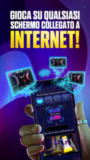 Just Dance Now screenshot 4