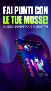 Just Dance Now screenshot 6