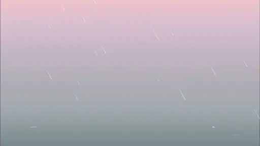Just Rain screenshot 4