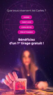 Kang screenshot 4