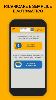 Kena Mobile screenshot 4