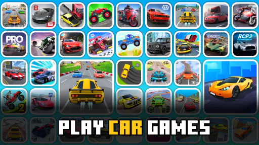 KEZI10 Games screenshot 5