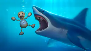 Kick the Buddy: gioco d'azione screenshot 5