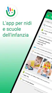 Kindertap screenshot 6