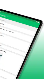 Kindertap screenshot 7