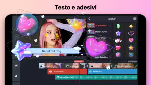 KineMaster - Editor video screenshot 7
