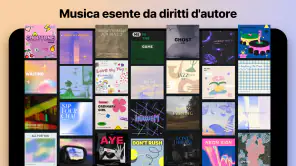 KineMaster - Editor video screenshot 8
