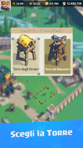 Kingshot screenshot 4