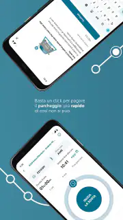KINTO Go screenshot 3
