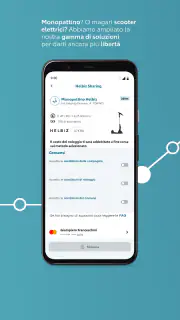 KINTO Go screenshot 5