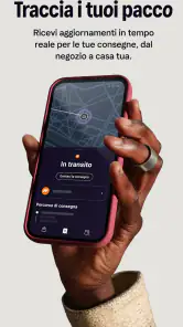 Klarna | Shop now. Pay later. screenshot 6
