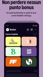 Klarna | Shop now. Pay later. screenshot 7