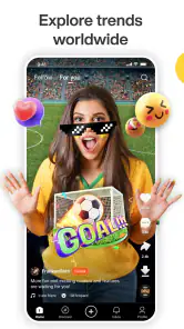 Kwai - Video & Drama screenshot 2