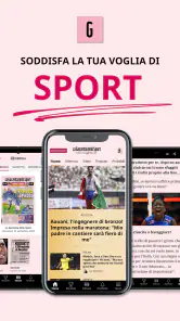 La Gazzetta dello Sport screenshot 6