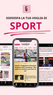 La Gazzetta dello Sport screenshot 6