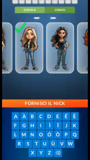 La Ruota Della Fortuna screenshot 4