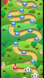 La Ruota Della Fortuna screenshot 5