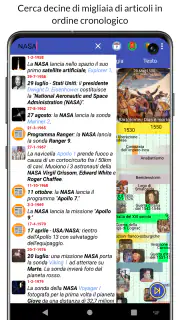 La storia del mondo screenshot 5