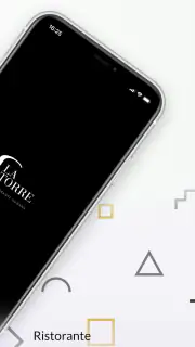 La Torre Numana screenshot 2