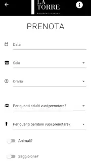 La Torre Numana screenshot 4