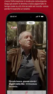LaC News24 screenshot 4