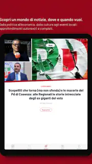 LaC News24 screenshot 8