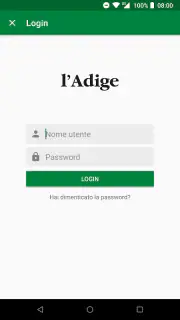 l'Adige screenshot 6