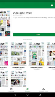 l'Adige screenshot 7