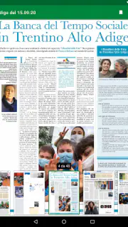 l'Adige screenshot 8